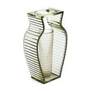 Kartell I-Shine Vase