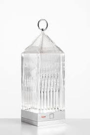 Kartell Lantern