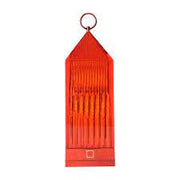 Kartell Lantern