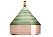 Kartell Trullo
