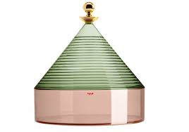 Kartell Trullo
