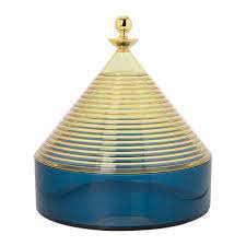 Kartell Trullo