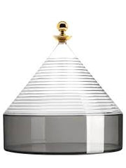 Kartell Trullo