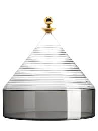 Kartell Trullo