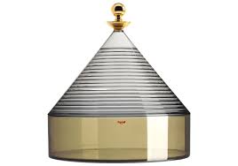 Kartell Trullo