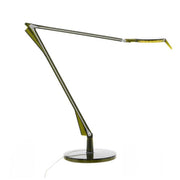 Kartell Aledin Tec Lamp