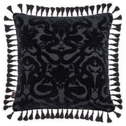House Of Hackney ANACONDA Cushion