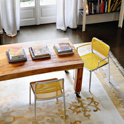 Kartell Audrey Chair