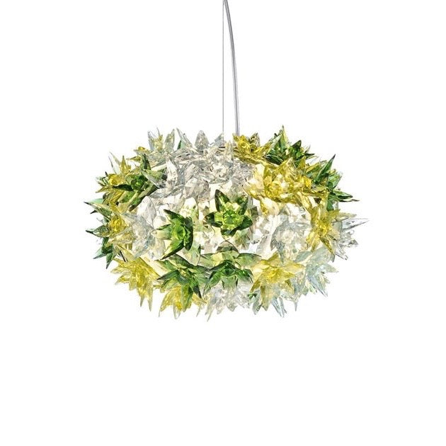 Kartell Bloom