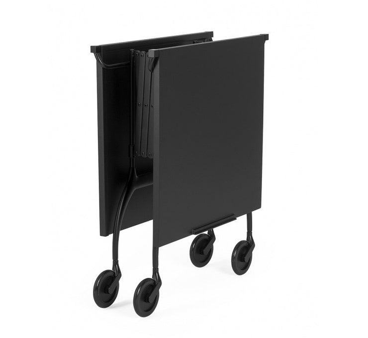 Kartell Battista Trolley