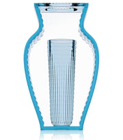 Kartell I-Shine Vase