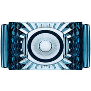 Kartell I-Shine Vase