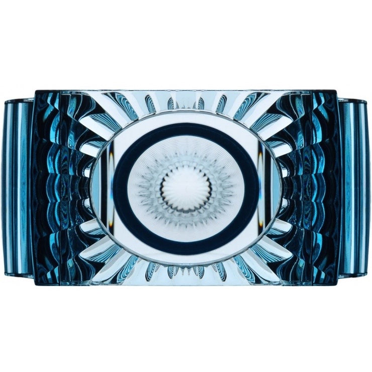 Kartell I-Shine Vase