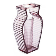 Kartell I-Shine Vase