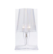 Kartell Take Lamp