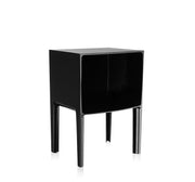 Kartell Small Ghost Buster - Night Table