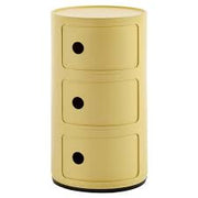 Kartell Componibili Bio