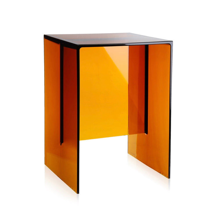 Kartell Max-Beam