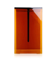 Kartell Max-Beam