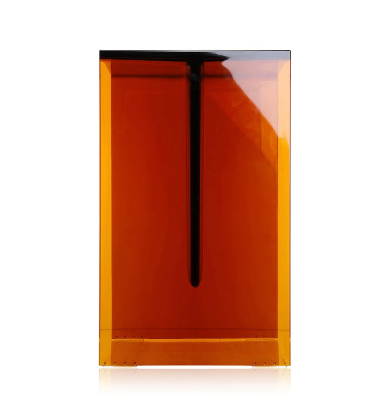 Kartell Max-Beam