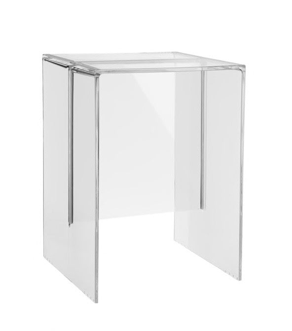 Kartell Max-Beam