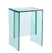 Kartell Max-Beam