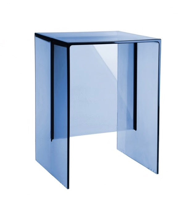 Kartell Max-Beam