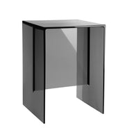 Kartell Max-Beam