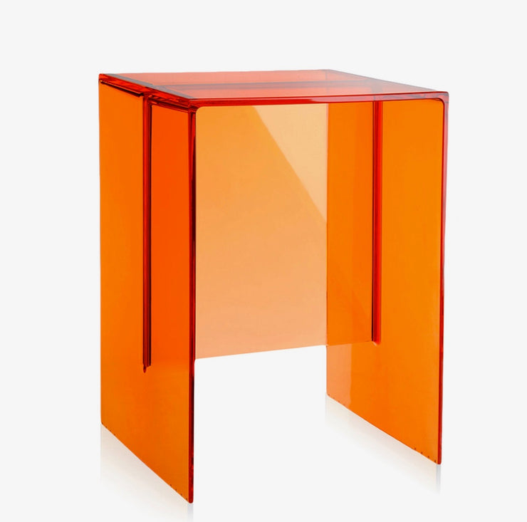 Kartell Max-Beam
