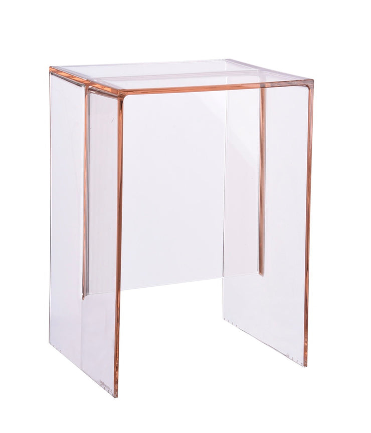 Kartell Max-Beam