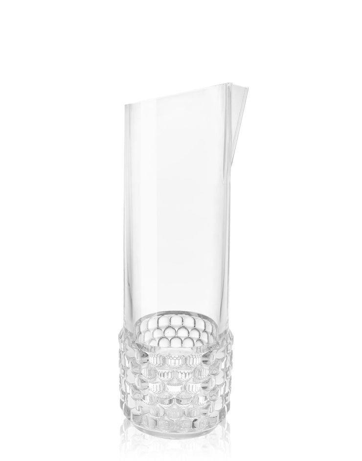 Kartell Jellies Family Carafe