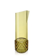 Kartell Jellies Family Carafe