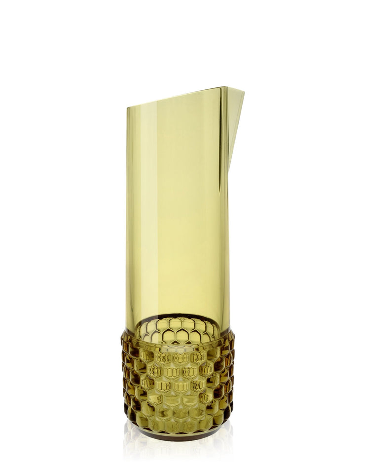 Kartell Jellies Family Carafe