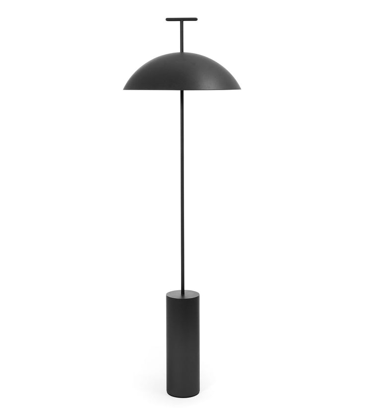 Kartel Geen-a Floor Lamp