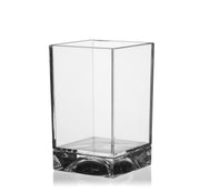 Kartell Boxy Toothbrush Holder