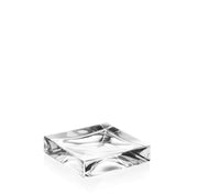 Kartell Boxy Soap Dish