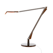 Kartell Aledin Tec Lamp