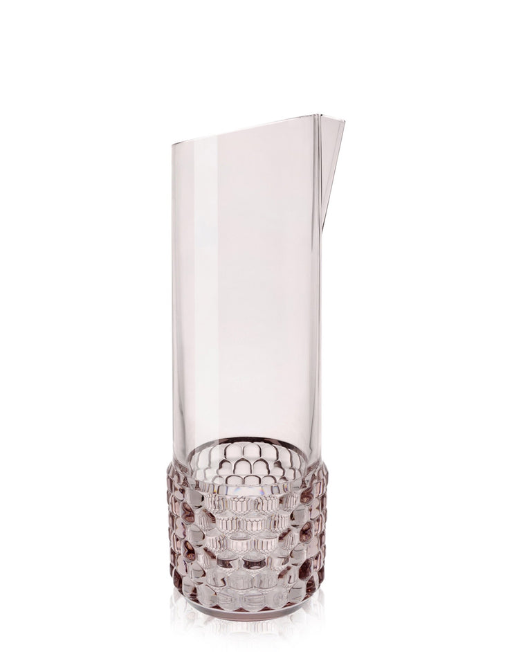 Kartell Jellies Family Carafe