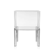 Kartell Small Ghost Buster - Night Table