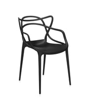 Kartell Masters Chair