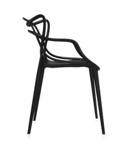 Kartell Masters Chair