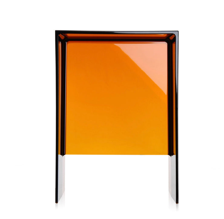 Kartell Max-Beam
