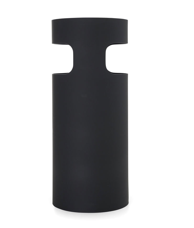 Kartell Umbrella Stand