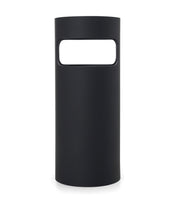 Kartell Umbrella Stand