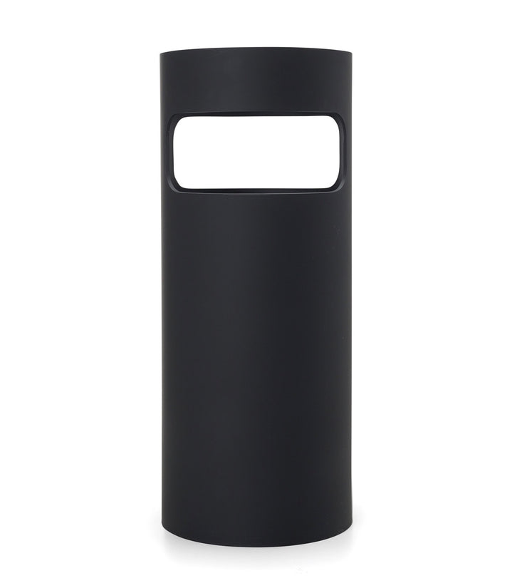 Kartell Umbrella Stand