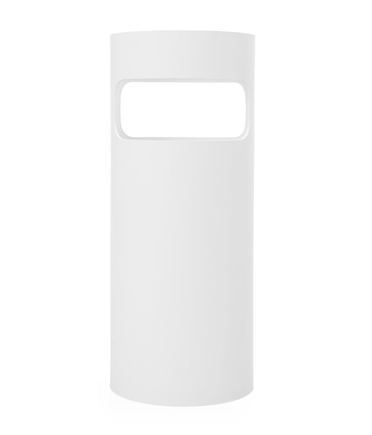 Kartell Umbrella Stand