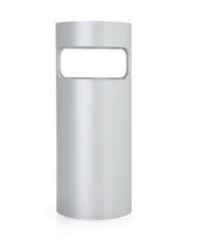 Kartell Umbrella Stand