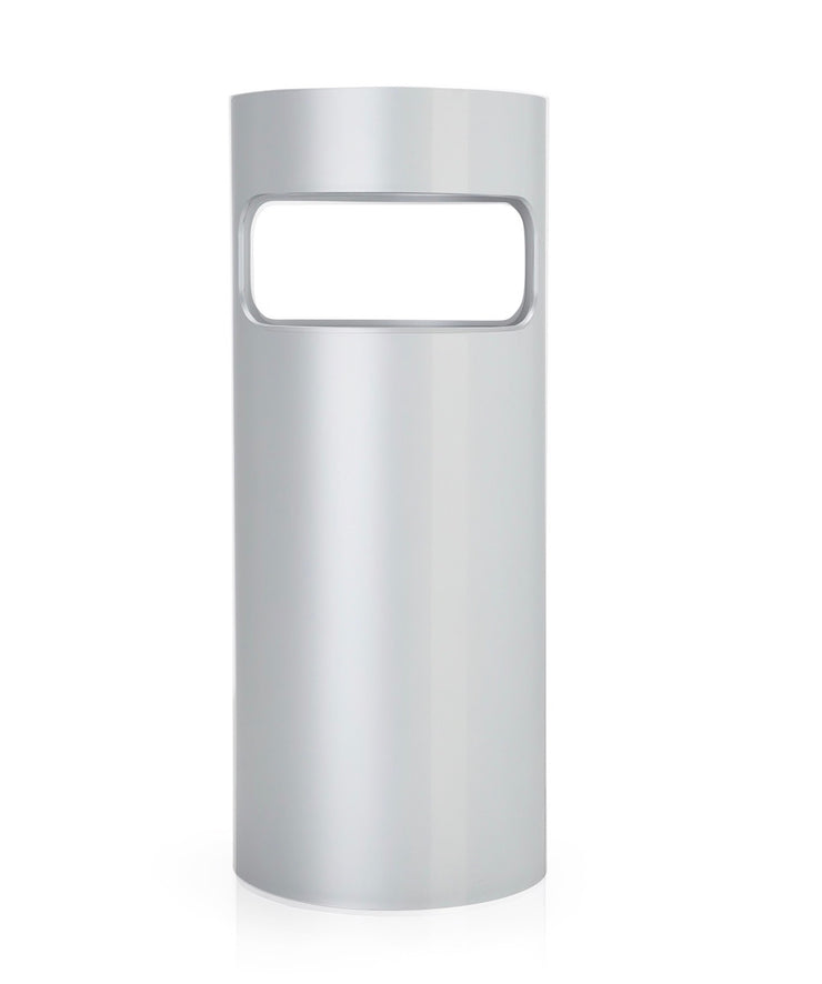 Kartell Umbrella Stand