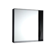 Kartell Only Me - Wall Mirror