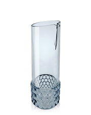 Kartell Jellies Family Carafe